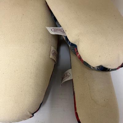 Sewing Accessories (BS-MG)