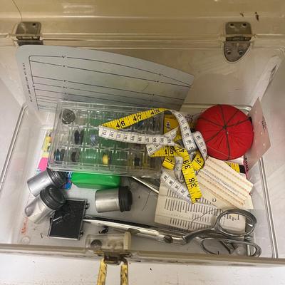 Sewing Accessories (BS-MG)