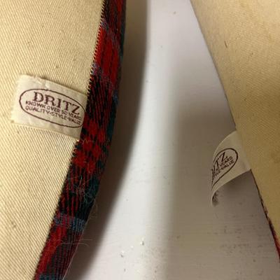 Sewing Accessories (BS-MG)