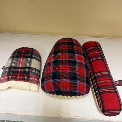 Sewing Accessories (BS-MG)