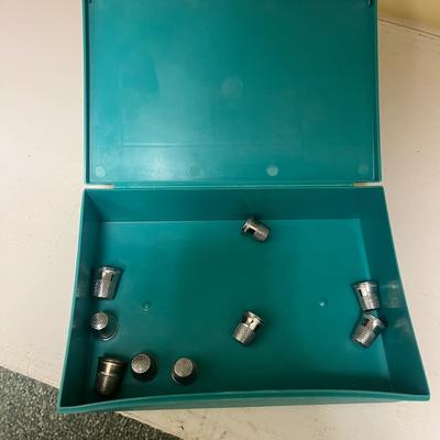 Sewing Accessories (BS-MG)