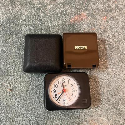 Samsonite Hard Sided Suitcase & More (BSC-MG)