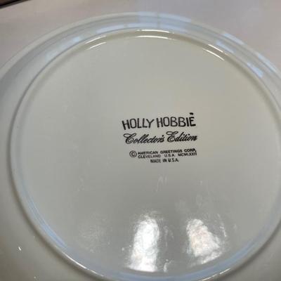 Fall decor, glass pumpkin