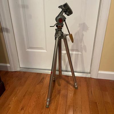 Canon AE1 35MM Camera with Extra Lenses & Accessories (BC-MG)