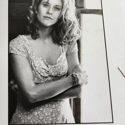 Collection of 16 Movie Stills - Lot B