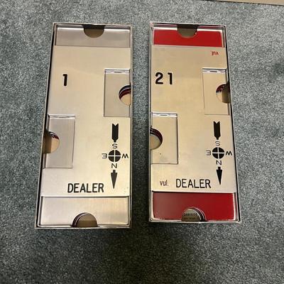 Board Games & More (BO-MG)