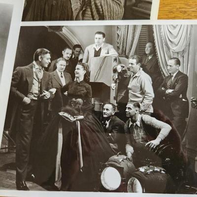 Gone With the Wind Movies Stills