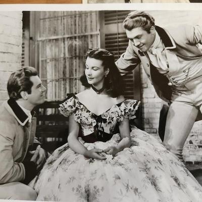 Gone With the Wind Movies Stills