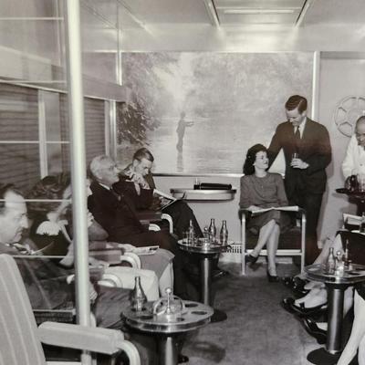 L & N Historical Photos
