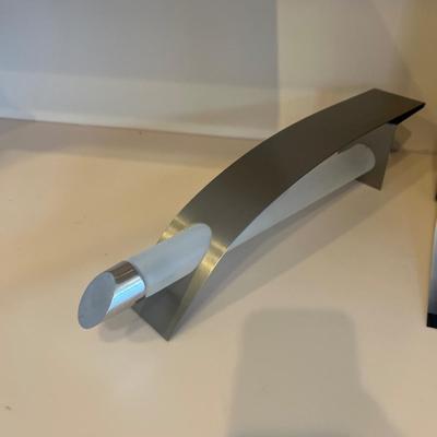 Etter MCM candle holder