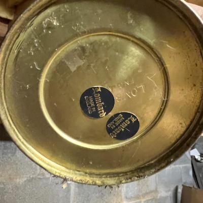 Big Green Egg Accessories & Charcoal (BWS-RG)