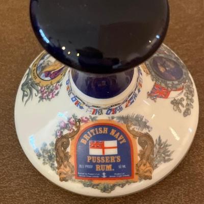 Assortment of Asian items