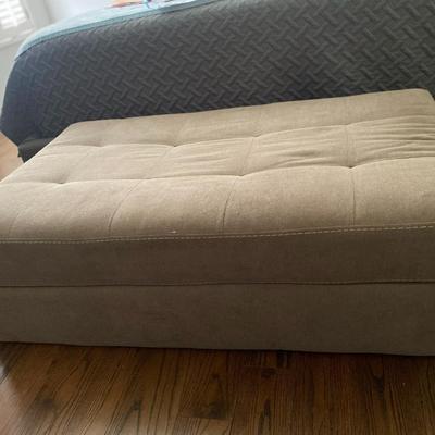 Ottoman