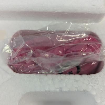 1/24 Franklin Mint 2003 Corvette Coupe 50th Anniversary