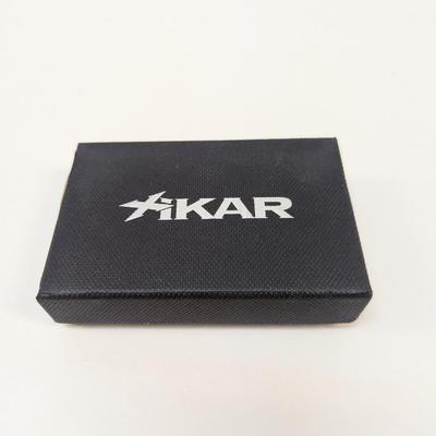 Xikar Cigar Lighter
