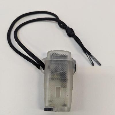 Xikar Cigar Lighter