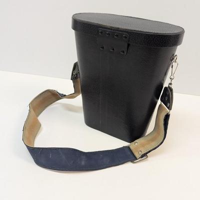 Meade Coated Optics 11 x 80 Field 4.5 Binoculars