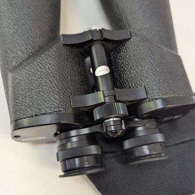Meade Coated Optics 11 x 80 Field 4.5 Binoculars