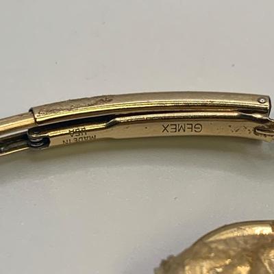 Watch & Stopwatch Collection by Imperial, Seiko, & More (ST-HS)