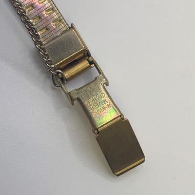 Watch & Stopwatch Collection by Imperial, Seiko, & More (ST-HS)