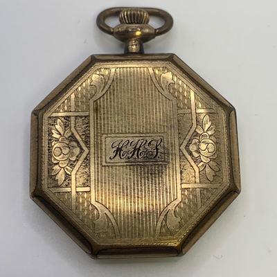 Watch & Stopwatch Collection by Imperial, Seiko, & More (ST-HS)