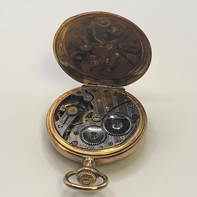 Watch & Stopwatch Collection by Imperial, Seiko, & More (ST-HS)