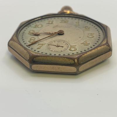 Watch & Stopwatch Collection by Imperial, Seiko, & More (ST-HS)