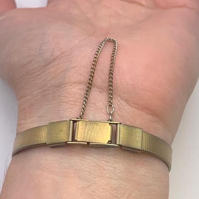Watch & Stopwatch Collection by Imperial, Seiko, & More (ST-HS)