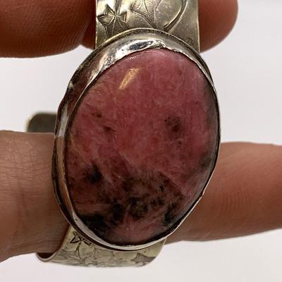 Shell & Gemstone Jewelry (ST-HS)