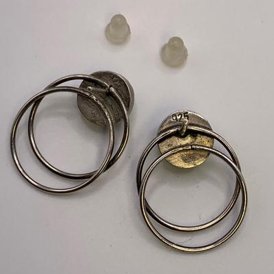 Shell & Gemstone Jewelry (ST-HS)