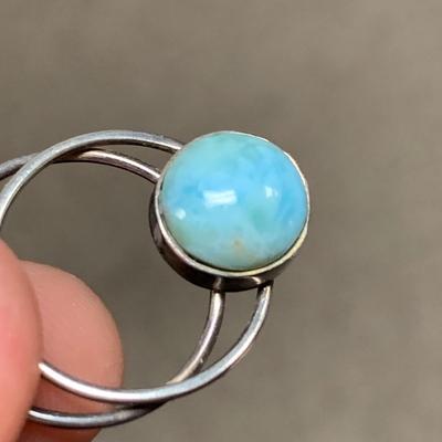 Shell & Gemstone Jewelry (ST-HS)