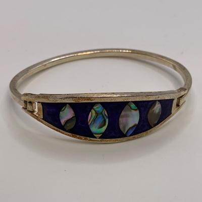 Shell & Gemstone Jewelry (ST-HS)