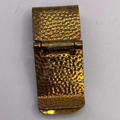 Shell & Gemstone Jewelry (ST-HS)