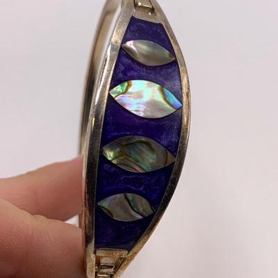 Shell & Gemstone Jewelry (ST-HS)