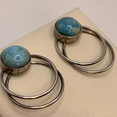 Shell & Gemstone Jewelry (ST-HS)