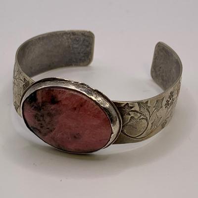 Shell & Gemstone Jewelry (ST-HS)