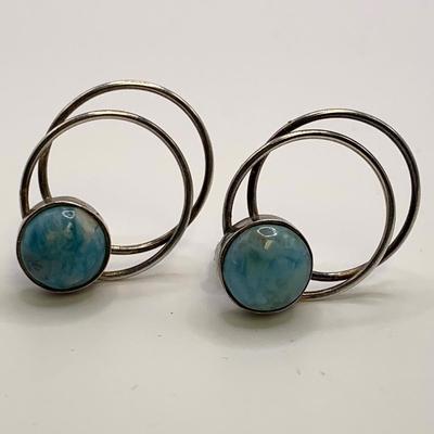 Shell & Gemstone Jewelry (ST-HS)