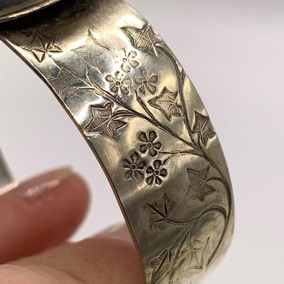 Shell & Gemstone Jewelry (ST-HS)