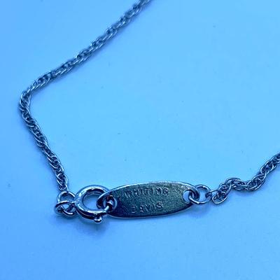Dichroic Glass Pendants & Earrings (ST-HS)