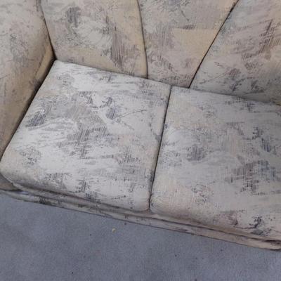 Sofa/Loveseat