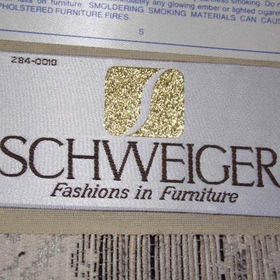 Sofa/Loveseat