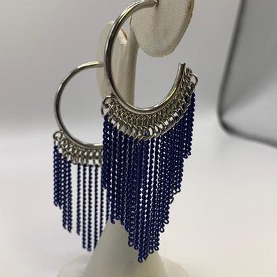 Earring Collection for Pierced Ears (ST-HS)