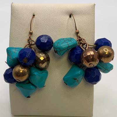 Earring Collection for Pierced Ears (ST-HS)