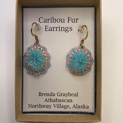 Earring Collection for Pierced Ears (ST-HS)