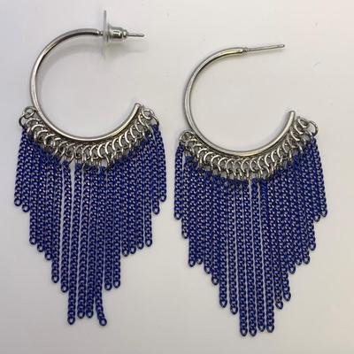 Earring Collection for Pierced Ears (ST-HS)