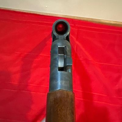 New England Pardner SBI 12 GA 3” MOD
