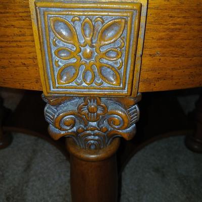 Beautiful Coffee table