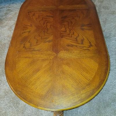 Beautiful Coffee table