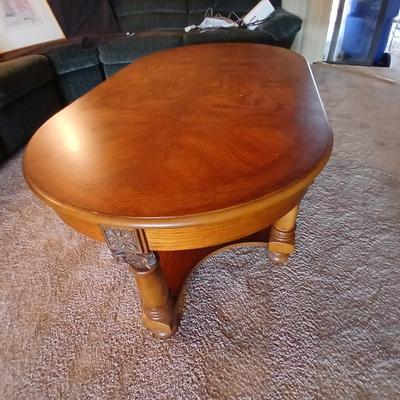 Beautiful Coffee table