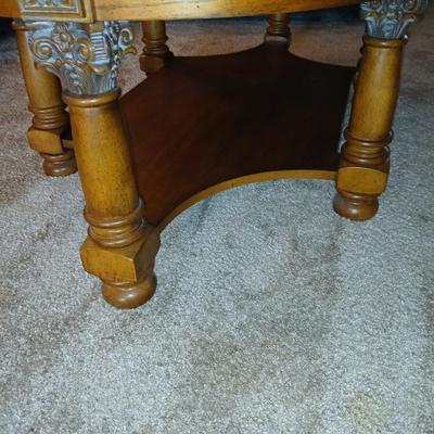 Beautiful Coffee table